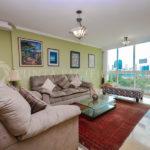 SOLD | Fully Furnished 3-Bedroom Apartment | Great Amenities | in Costa Pacífica