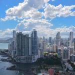 IMF ‘Optimistic’ About Panama’s Economy