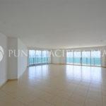 For Sale | Spacious 3-Bedroom | Large Ocean view Balcony | In Oasis Tower – Punta Pacifica