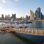 Panama Real Estate Insight: How to Buy