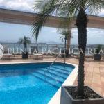 SOLD| Furnished | Move-in-Ready 1-Bedroom at Le Meridien