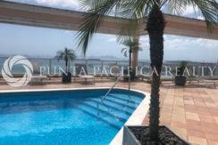 Panama Real Estate - Le Meridian Panama
