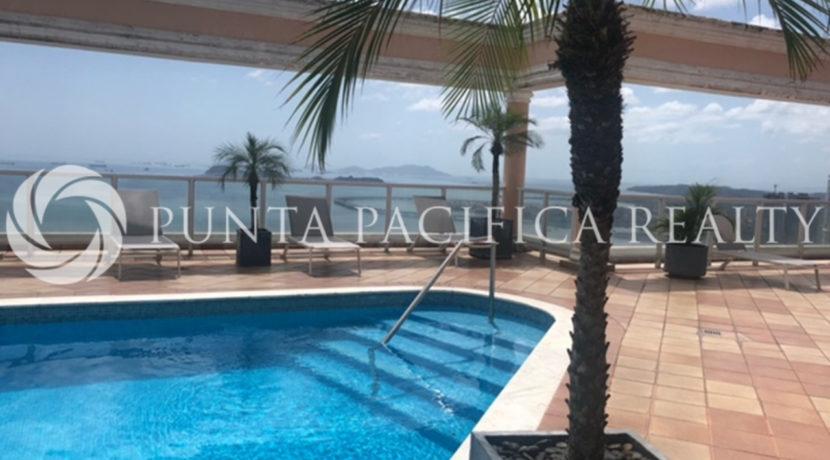 Panama Real Estate - Le Meridian Panama