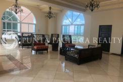 Panama Real Estate - Le Meridian Panama (10)