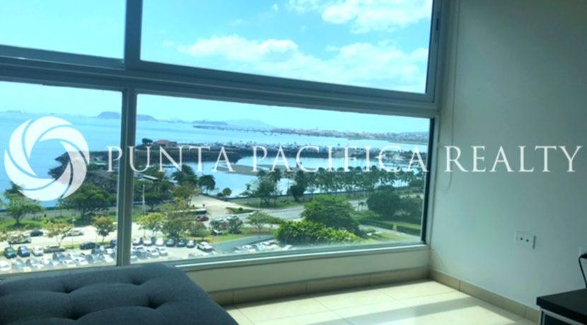 Panama Real Estate - Le Meridian Panama (2)