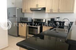Panama Real Estate - Le Meridian Panama (3)