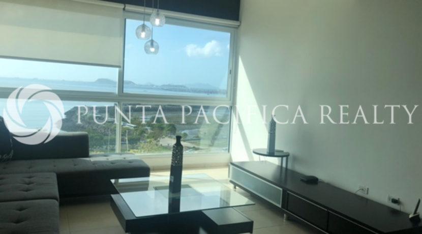 Panama Real Estate - Le Meridian Panama (5)