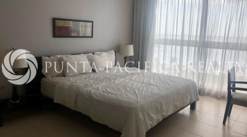 Panama Real Estate - Le Meridian Panama (6)