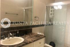 Panama Real Estate - Le Meridian Panama (8)