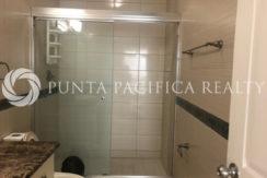 Panama Real Estate - Le Meridian Panama (9)
