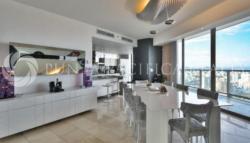 TOC - 6 Bedrooms - Panama Real Estate - 3