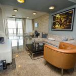 For Rent & For Sale | Move-in-Ready | 2-Bedroom Condo At The Luxurious Yoo Panama – Avenida Balboa