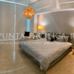Not Available | OCEAN VIEWS | 2 BEDROOM LOFT APARTMENT IN GRAND TOWER – Punta Pacifica