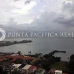 Rented | Cozy Layout | 2 Bedroom Apartment in Pacific Sea