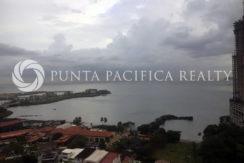 Rented | Cozy Layout | 2 Bedroom Apartment in Pacific Sea
