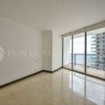 For Rent | Ocean Views | Above 40th Floor |1-Bedroom Apartment In Ocean Club Panama