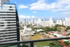 Rented | City Views| Fully Furnished | 3-Bedroom Apartment in Mystic Point