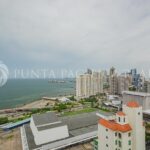 Rented | Conveniently Located | 2-Bedroom Apartment At P.H Waterfalls – Panama