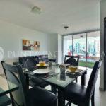 Rented| For Sale | Full Views Of Panama Bay | Furnished 1-Bedroom Apartment at Destiny – Avenida Balboa