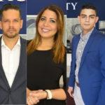 FOMO Hits Panama Real Estate Market
