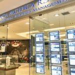 IMF Predicts Huge Surge in Panama Economy