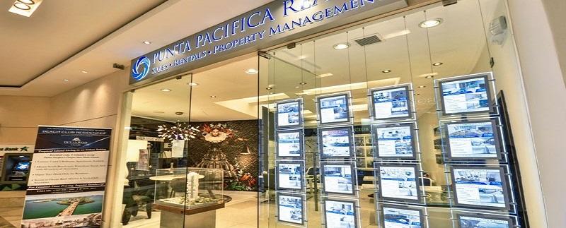Panama Market Report: PPR Sales Surge in First Quarter