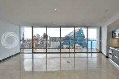 TOC - 1 Bedroom - Panama Real Estate -1