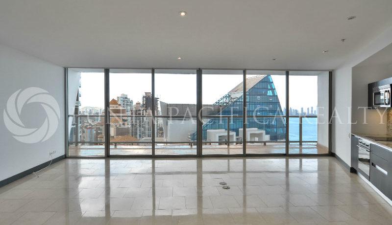 TOC - 1 Bedroom - Panama Real Estate -1