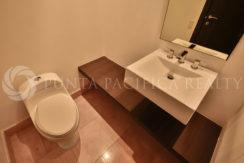 TOC - 1 Bedroom - Panama Real Estate -3