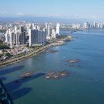 Panama Offers New Visa for Remote Workers.