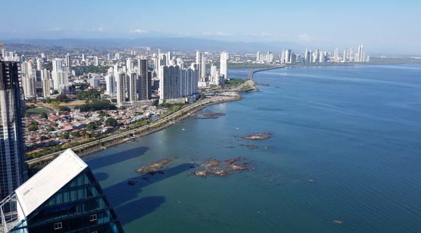 IMF ‘Optimistic’ About Panama’s Economy