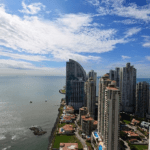 IMF Predicts Huge Surge in Panama Economy
