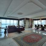 Just Sold | Elegant Layout | Stunning Views | 3-Bedroom at Miramar Tower in Ave. Balboa – Avenida Balboa