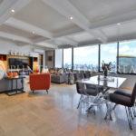 TRAVEL SALE | 1,226 x m2! | Huge Sports Club Amenities | Peaceful Area | PH Dos Mares
