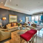 SOLD | 2 Bedroom Remodeled Apartment  | Private Pool Included in Terrazas del Pacifico
