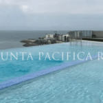 Rented | Fully-Fitted | Ocean View | 1-Bedroom Apartment In Oasis On The Bay