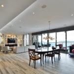 SOLD: Excellent Opportunity | Large Layout | 3-Bedroom Apartment in PH. Aqualina – Punta Pacifica
