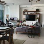For Sale | Large Layout | Full-Amenities Residence | 3 Bedrooms + Den in PH Dos Mares