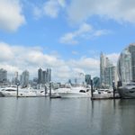 Panama Taking Major Step Toward Reopening