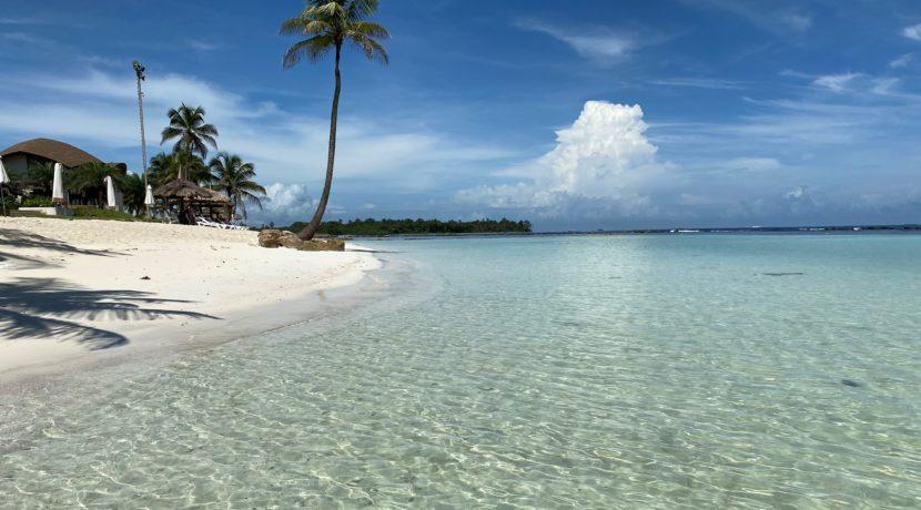 More Reasons to Retire in Panama