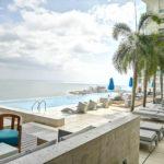 More Reasons to Retire in Panama