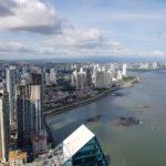 Copa Predicts Boost in Travel in Q2