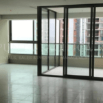 Rented | Great Location | 3-Bedroom | Unfurnished Apartment in PH Mirador – Costa Del Este