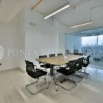For RENT: Model C Deluxe Office | furnished | Oceania Tower – Panama