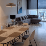 For Sale |  Rented | Spectacular Views from this 2 Bedroom Apto | Waters on the Bay on Avenida Balboa