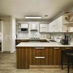 Rented and For Sale | Central Remodeled Apartment | 3-Bedroom | at PH Mont Royale