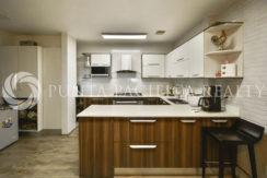 Rented and For Sale | Central Remodeled Apartment | 3-Bedroom | at PH Mont Royale