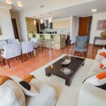 For Sale |  2-Bedroom Unit at Dupont Tower | 02 Model – Panama City