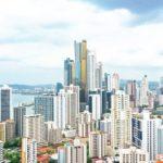 IMF ‘Optimistic’ About Panama’s Economy