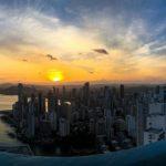 Panama Considers Crypto as Legal Tender